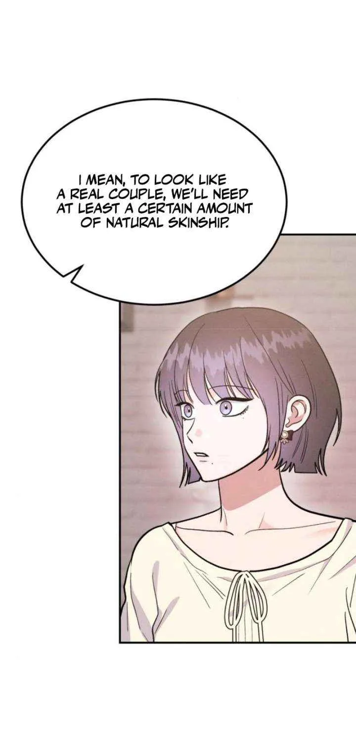 Battle of Mosol Chapter 44 page 31 - 