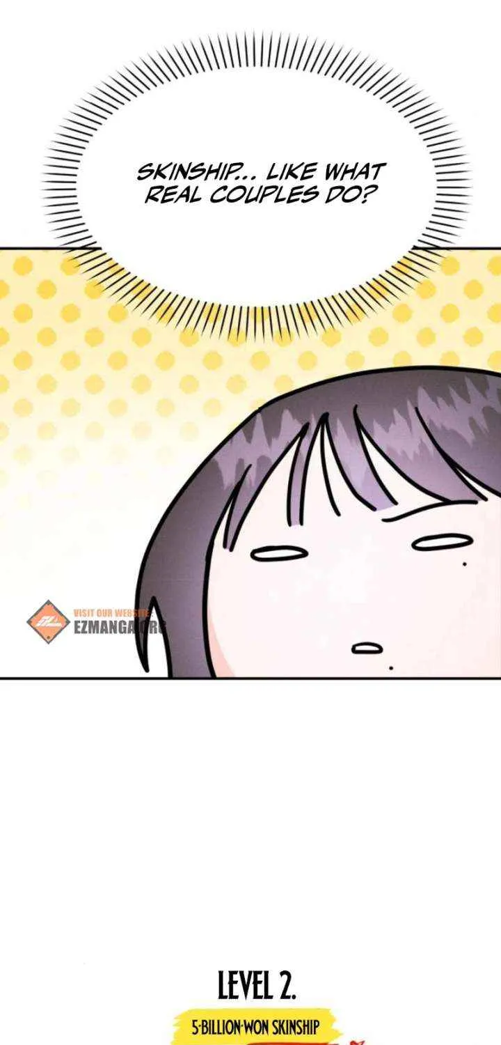 Battle of Mosol Chapter 44 page 32 - 