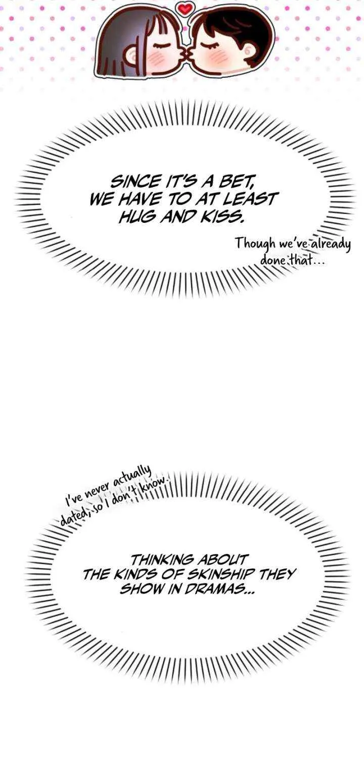 Battle of Mosol Chapter 44 page 34 - 