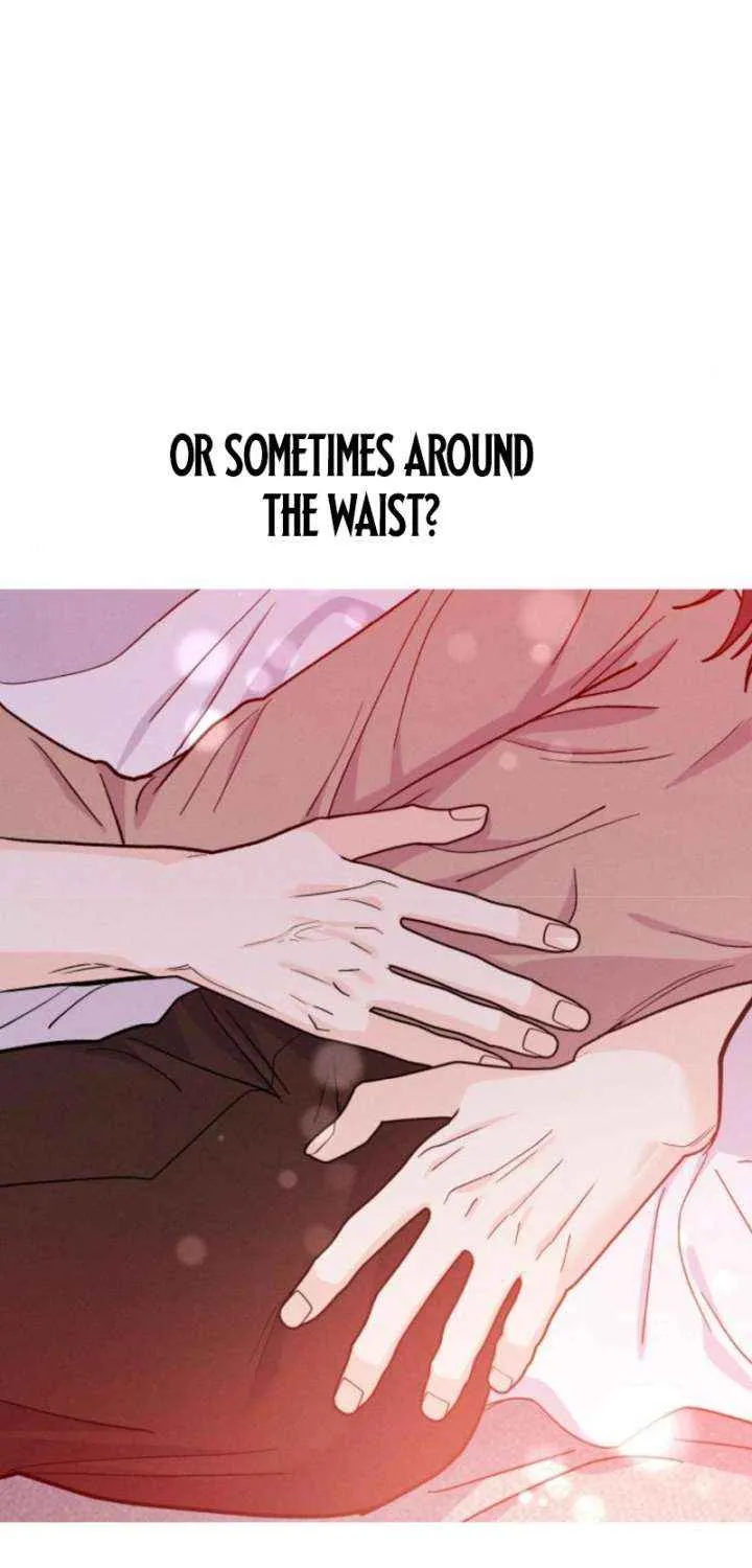 Battle of Mosol Chapter 44 page 36 - 