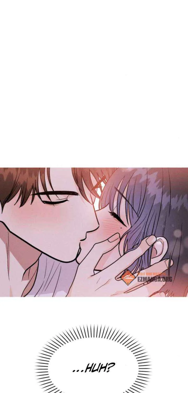 Battle of Mosol Chapter 44 page 37 - 