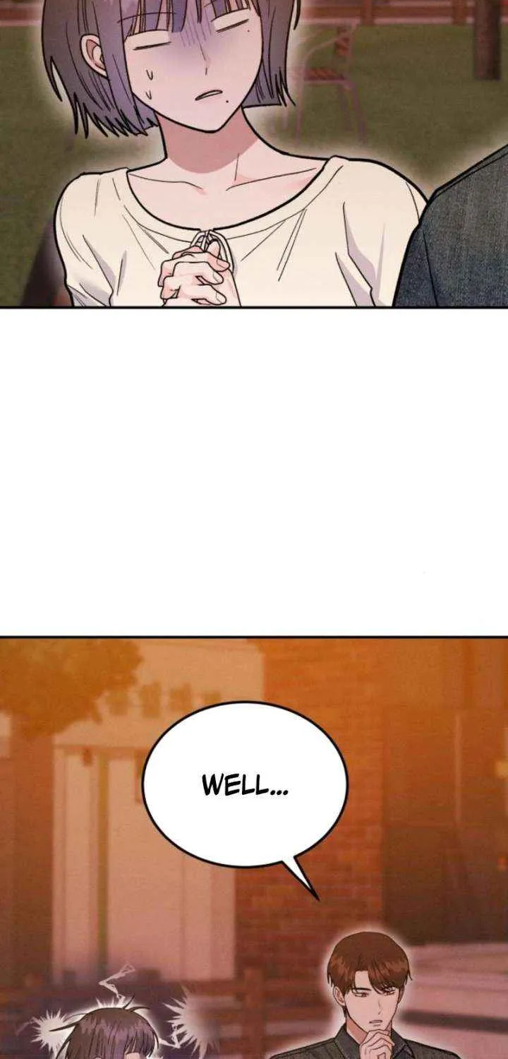 Battle of Mosol Chapter 44 page 5 - 