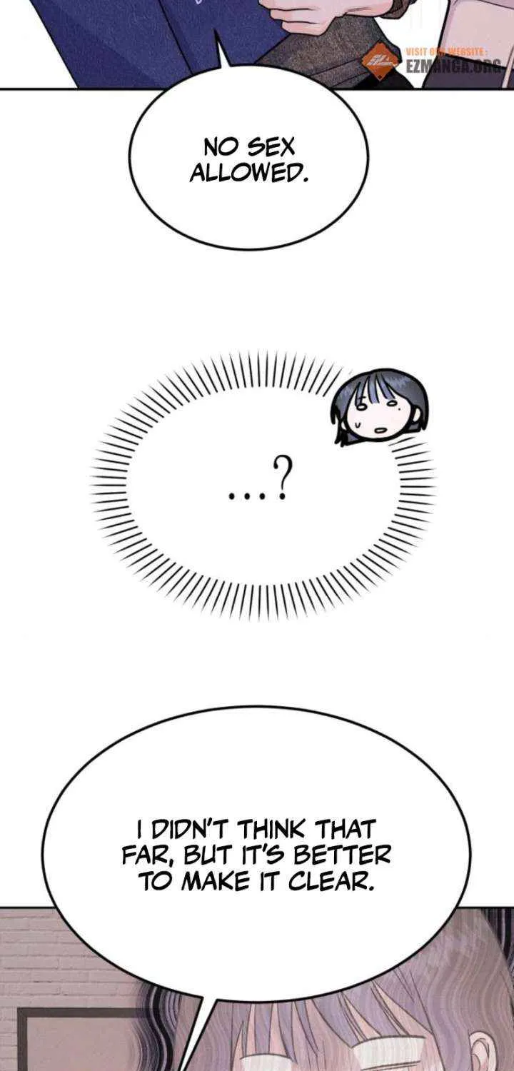 Battle of Mosol Chapter 44 page 44 - 