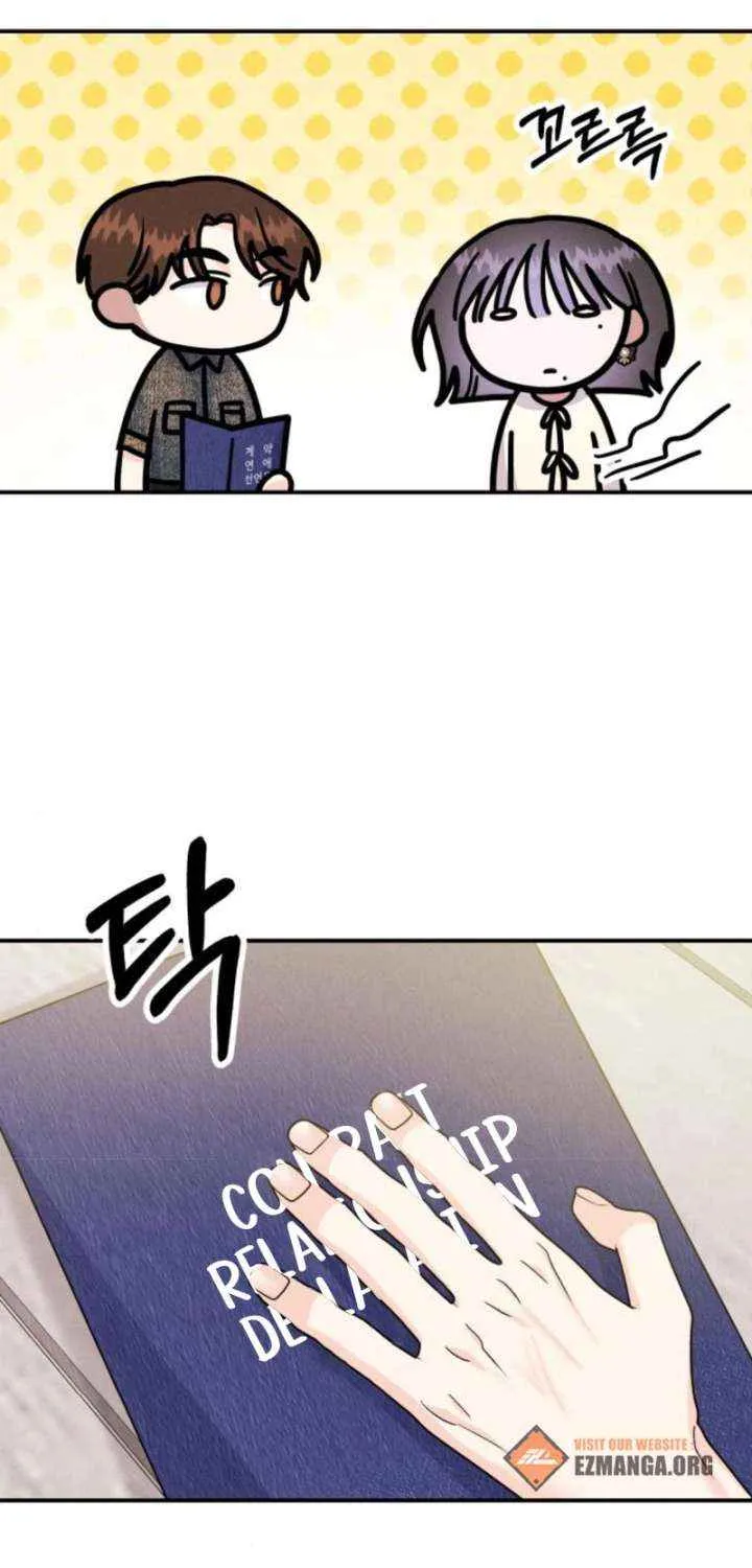 Battle of Mosol Chapter 44 page 46 - 