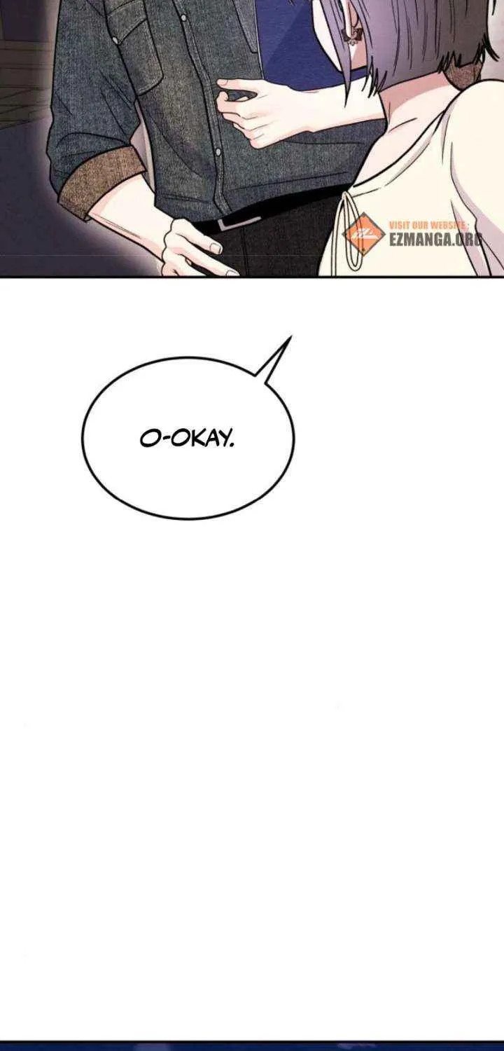 Battle of Mosol Chapter 44 page 48 - 