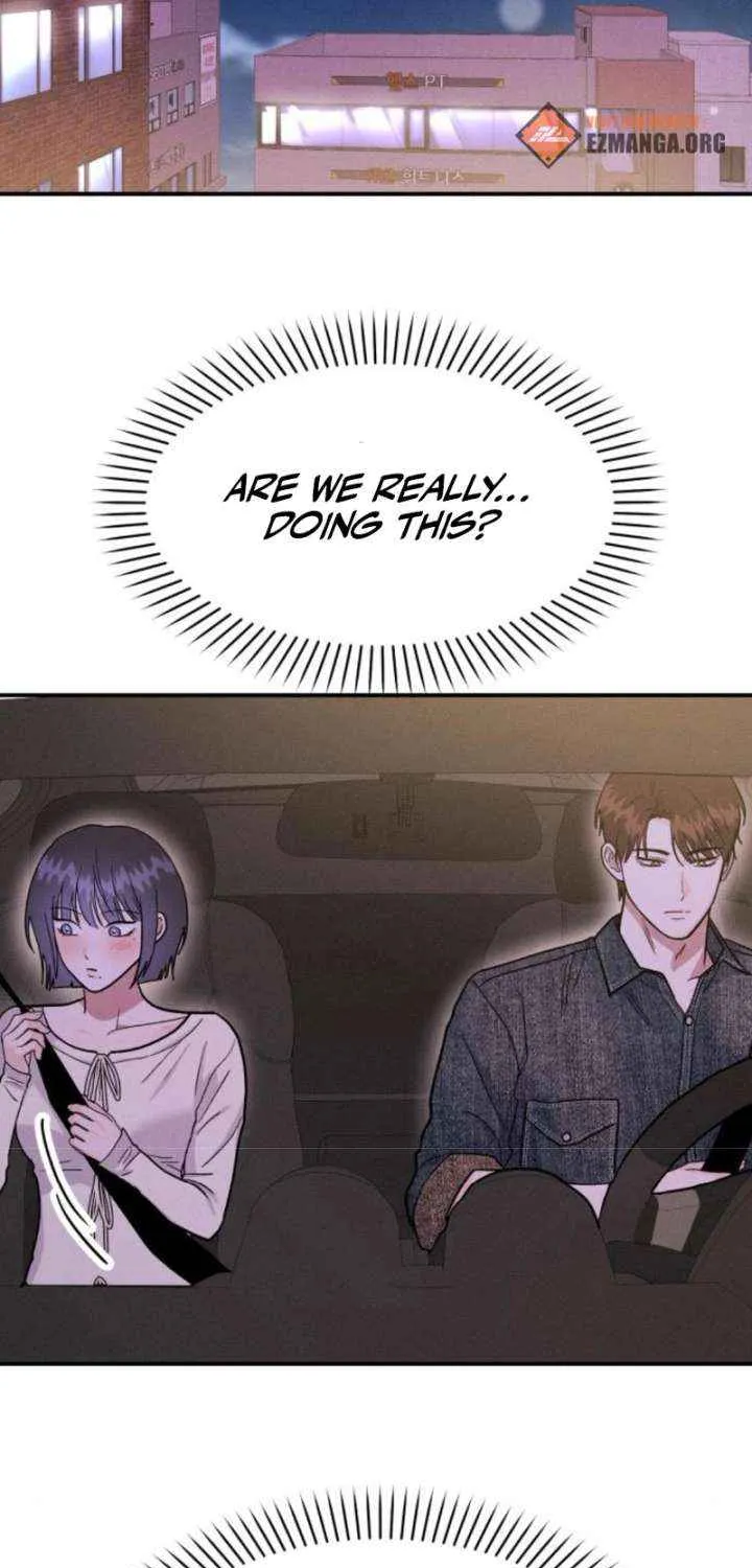 Battle of Mosol Chapter 44 page 50 - 
