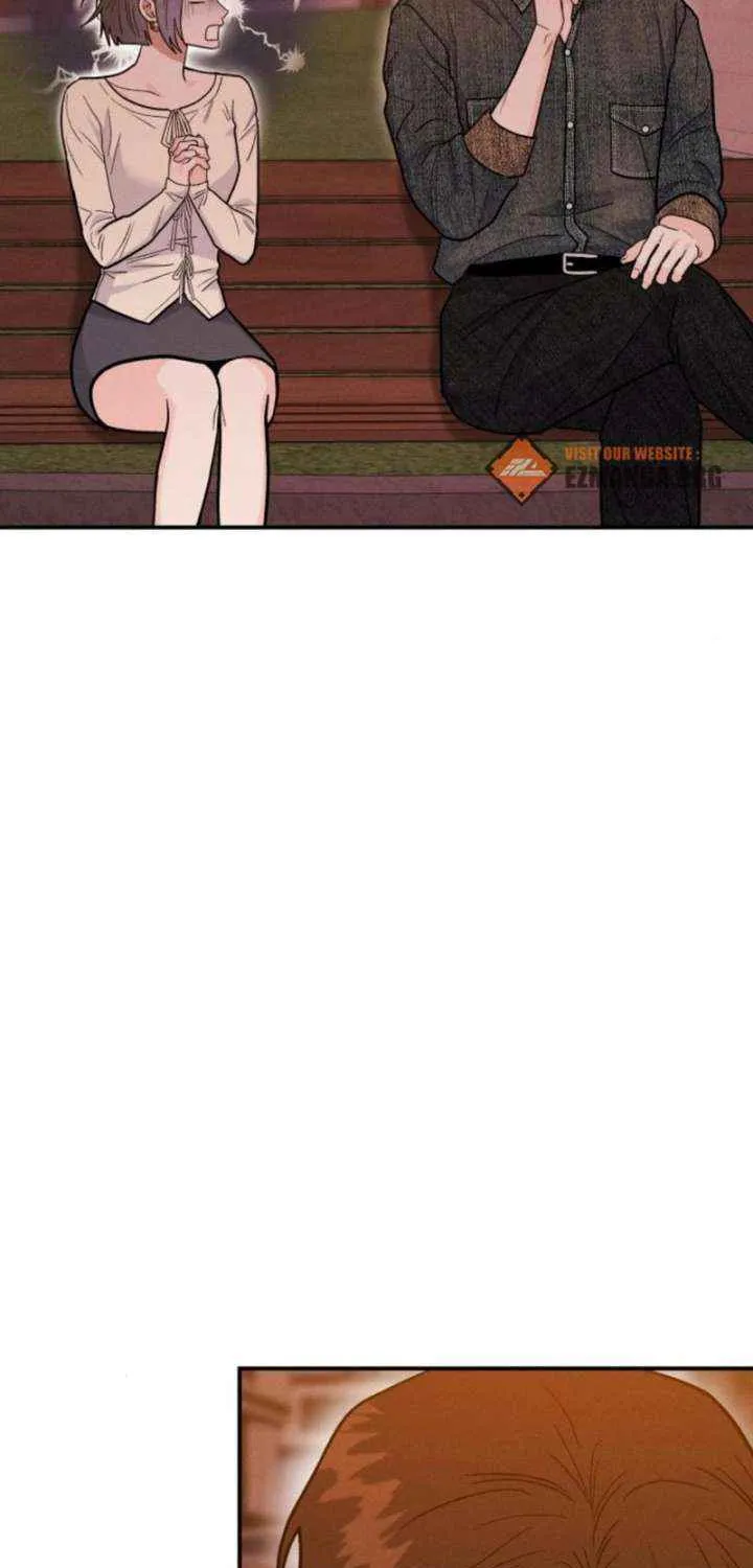 Battle of Mosol Chapter 44 page 6 - 