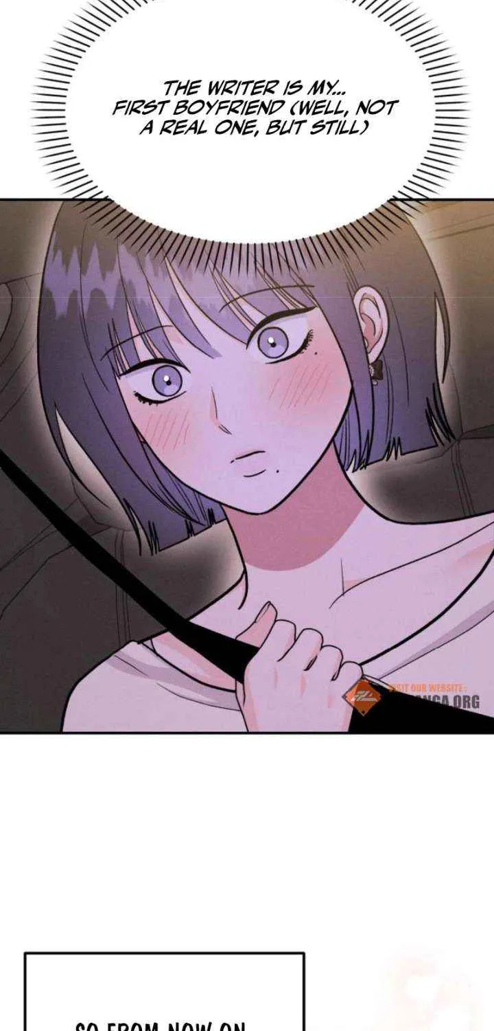 Battle of Mosol Chapter 44 page 51 - 