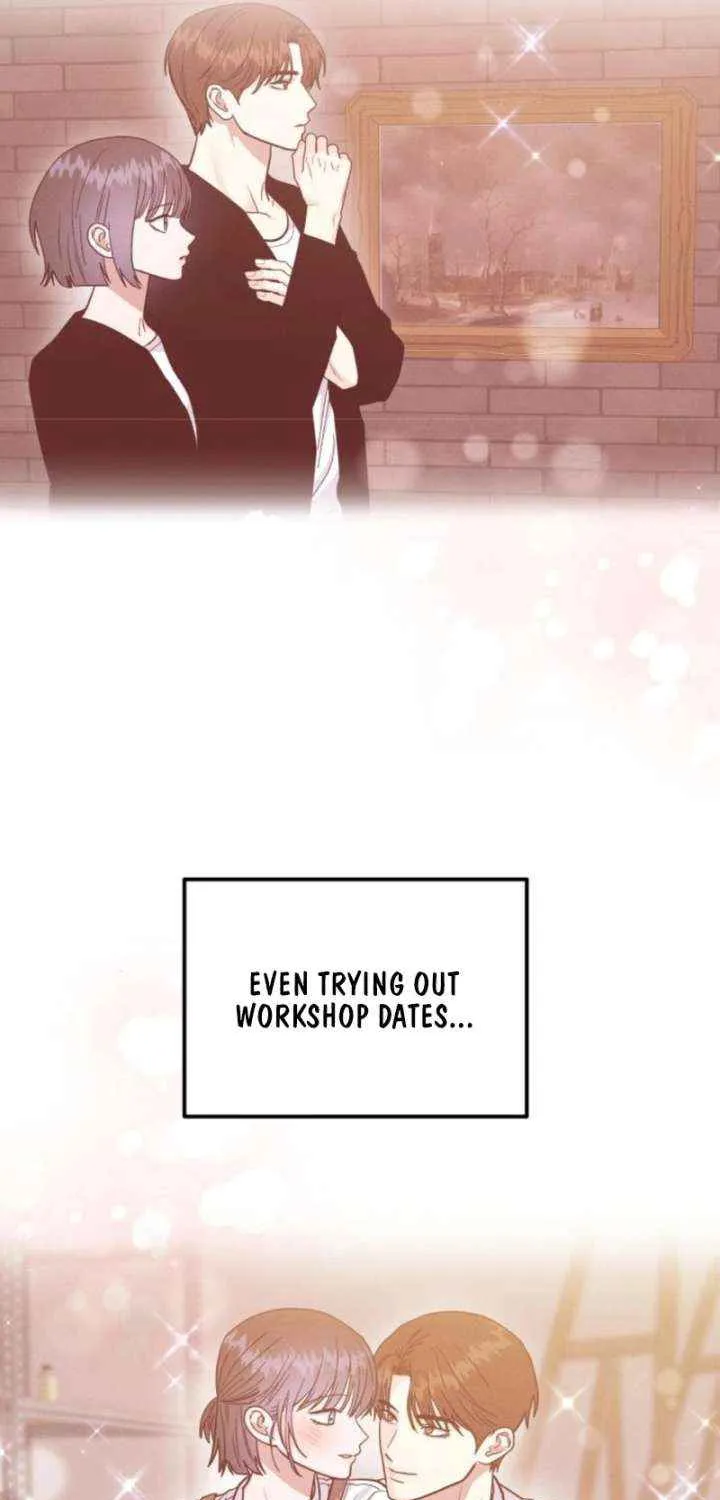 Battle of Mosol Chapter 44 page 54 - 