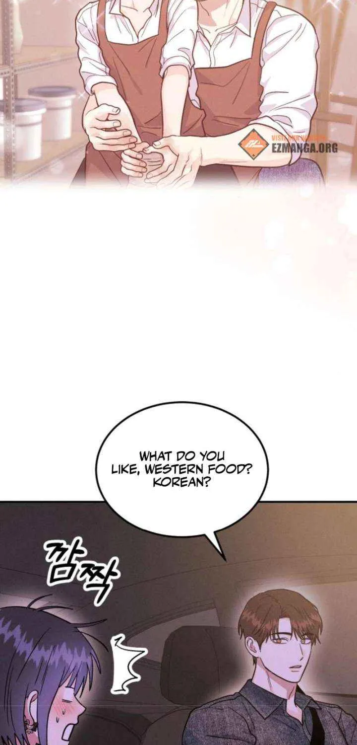 Battle of Mosol Chapter 44 page 55 - 