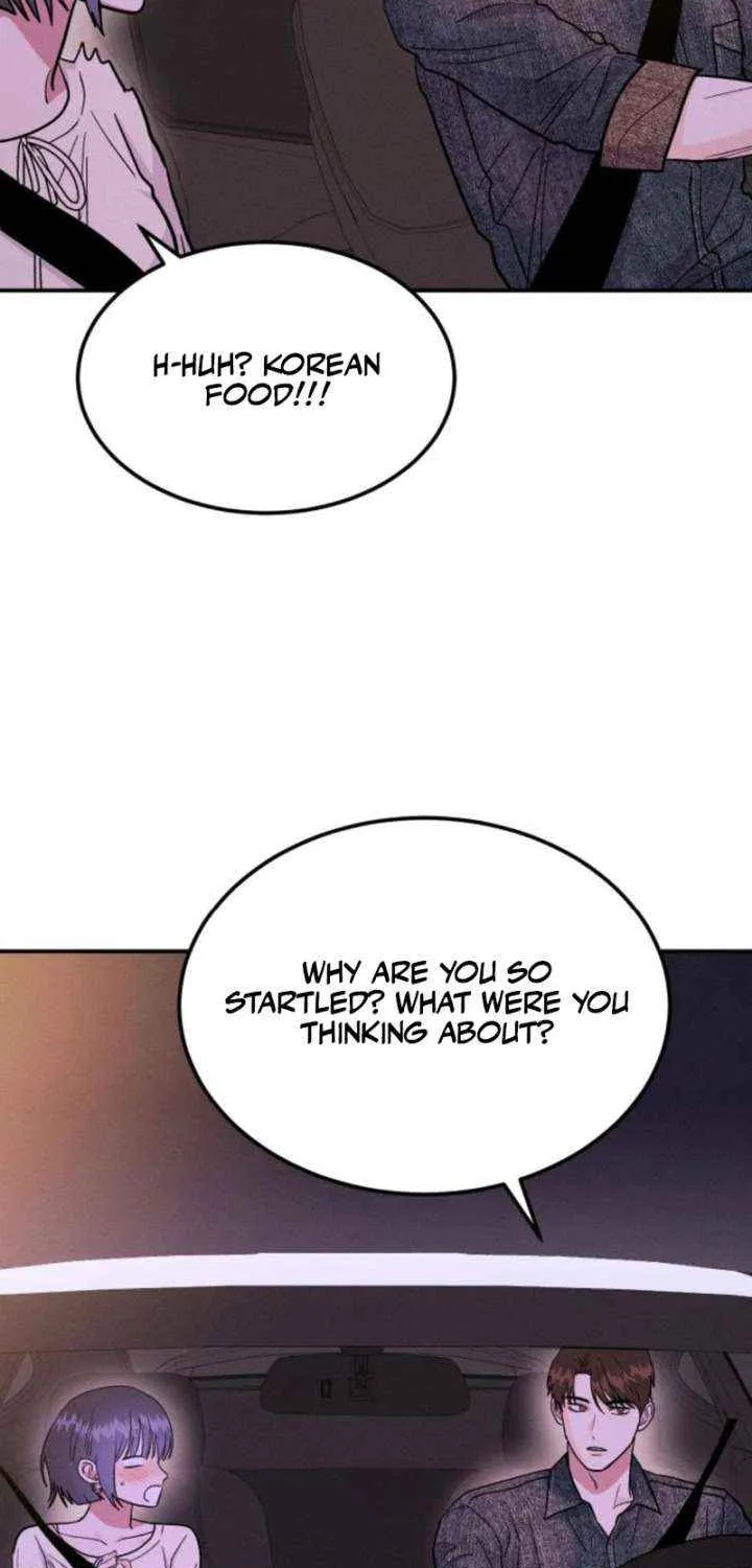 Battle of Mosol Chapter 44 page 56 - 