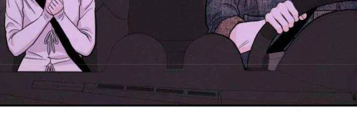 Battle of Mosol Chapter 44 page 57 - 