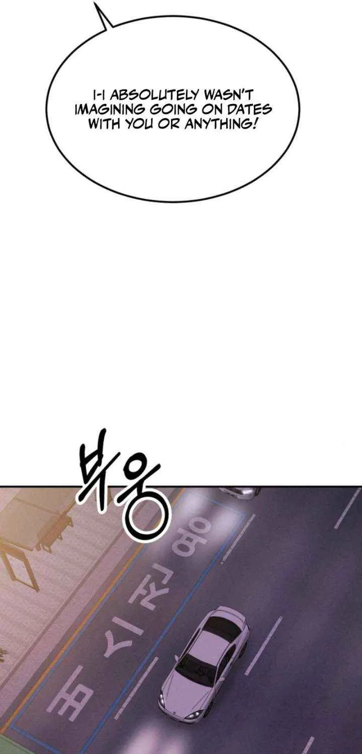 Battle of Mosol Chapter 44 page 58 - 