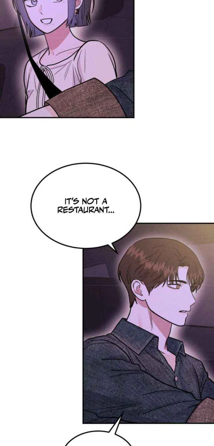 Battle of Mosol Chapter 44 page 60 - 