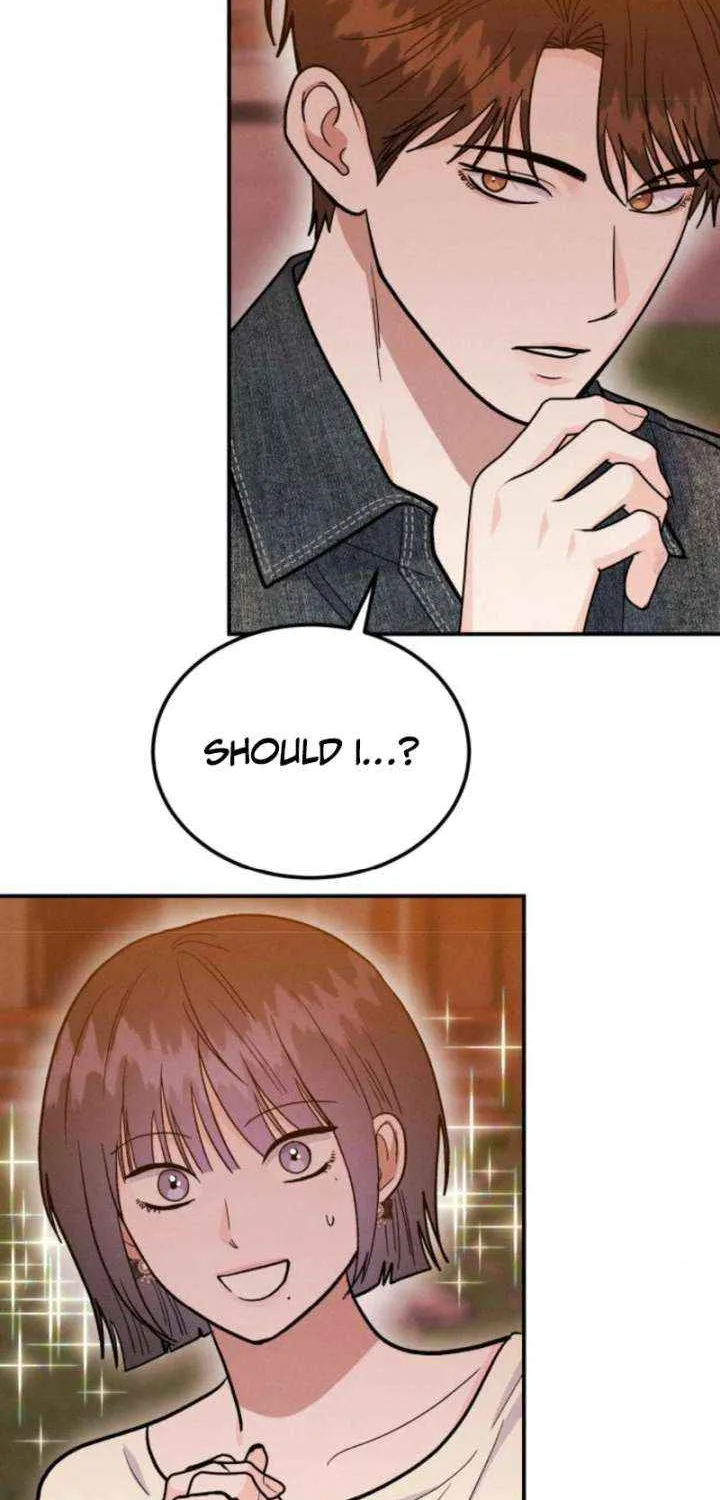 Battle of Mosol Chapter 44 page 7 - 
