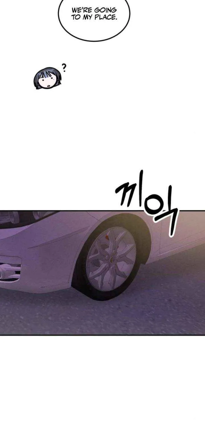 Battle of Mosol Chapter 44 page 61 - 
