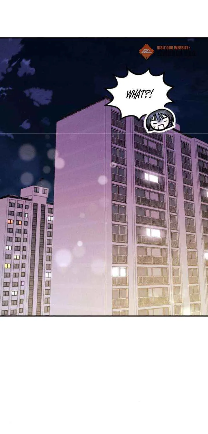 Battle of Mosol Chapter 44 page 62 - 