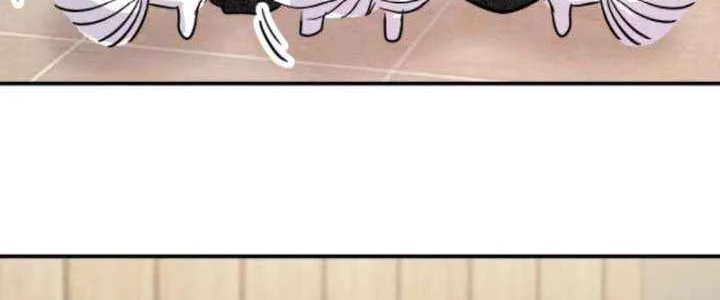 Battle of Mosol Chapter 44 page 65 - 