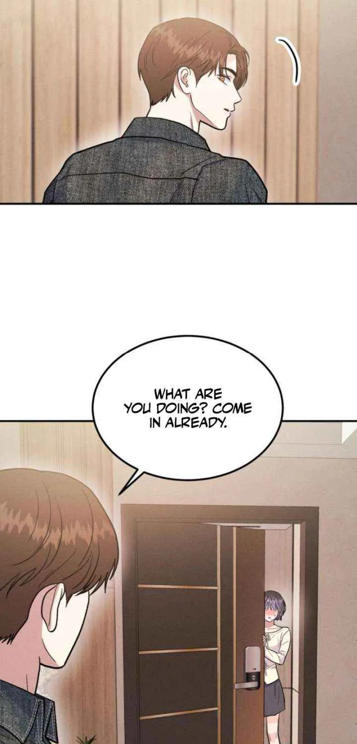 Battle of Mosol Chapter 44 page 66 - 