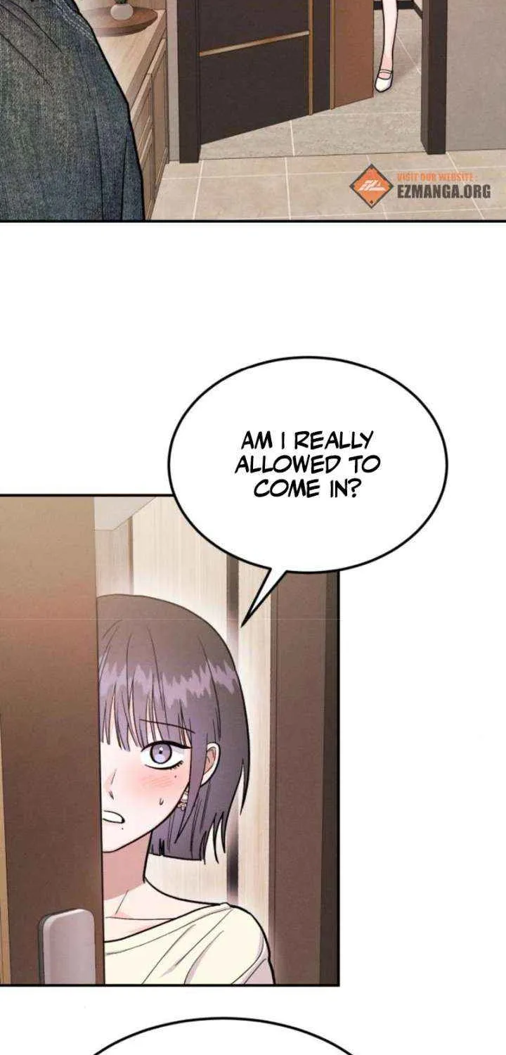Battle of Mosol Chapter 44 page 67 - 