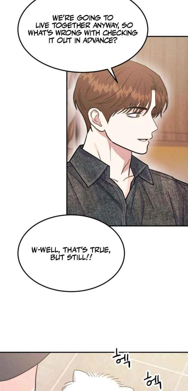 Battle of Mosol Chapter 44 page 68 - 