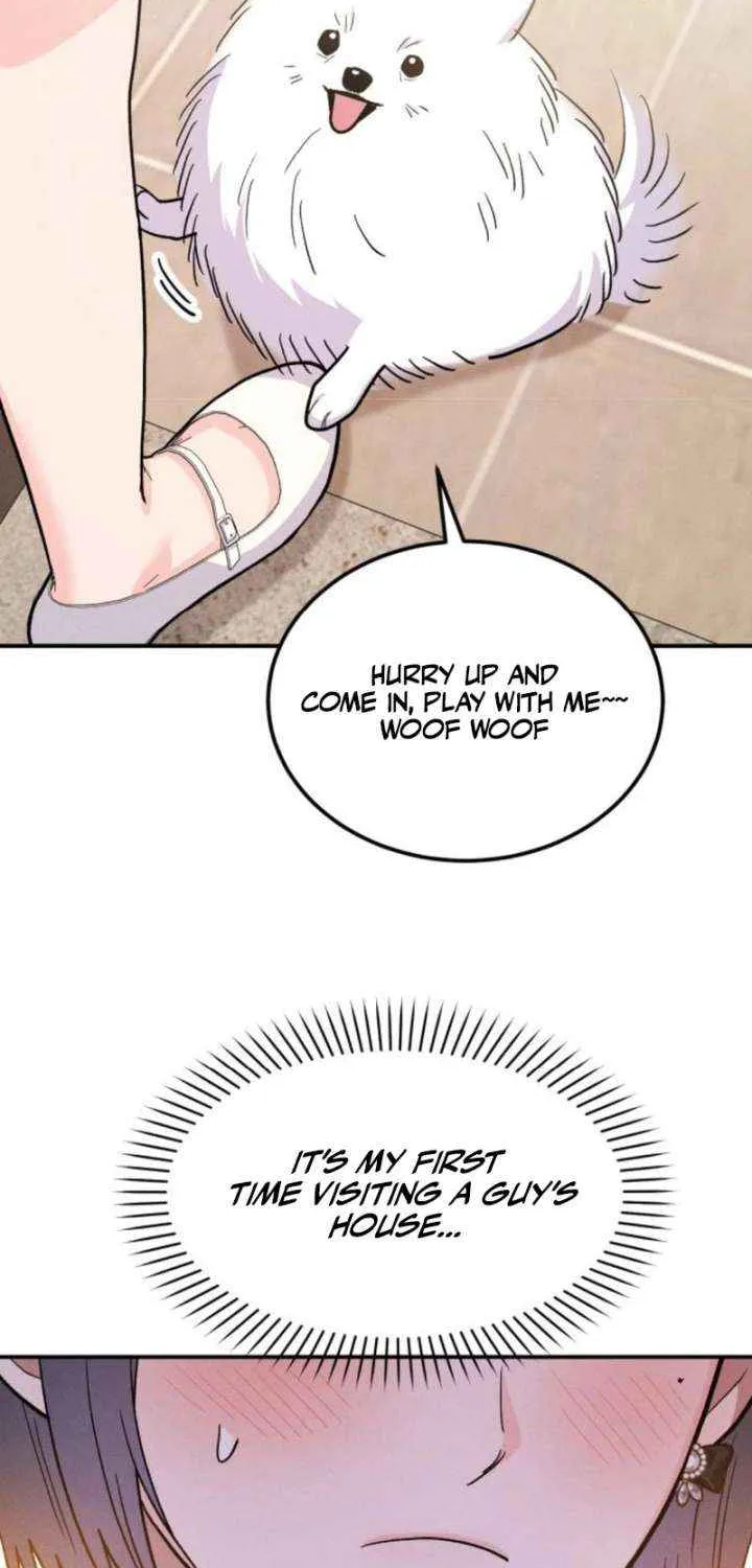 Battle of Mosol Chapter 44 page 69 - 