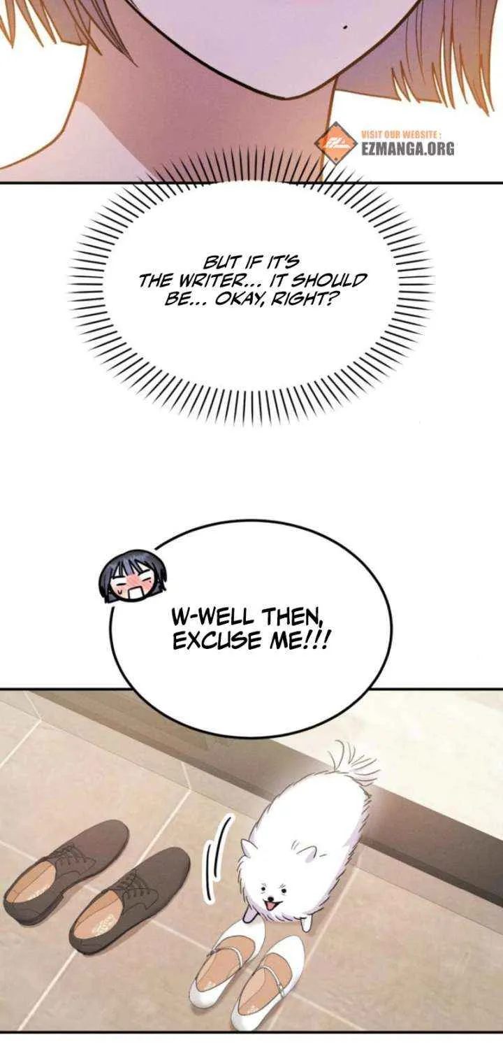 Battle of Mosol Chapter 44 page 70 - 