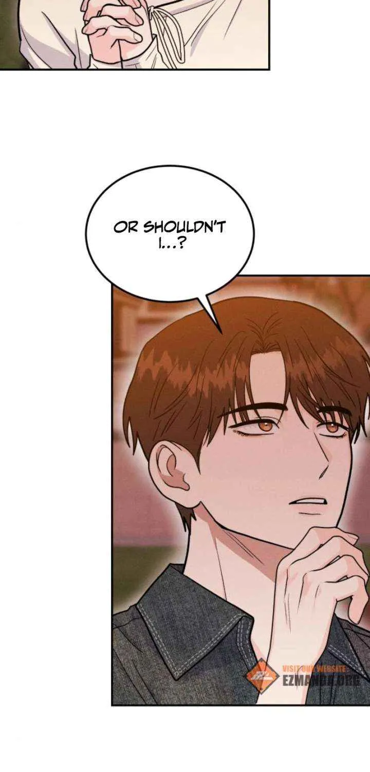 Battle of Mosol Chapter 44 page 8 - 