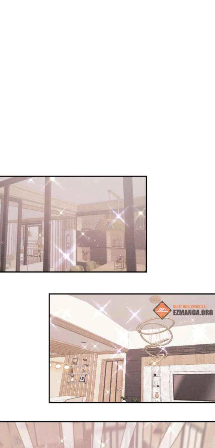 Battle of Mosol Chapter 44 page 71 - 