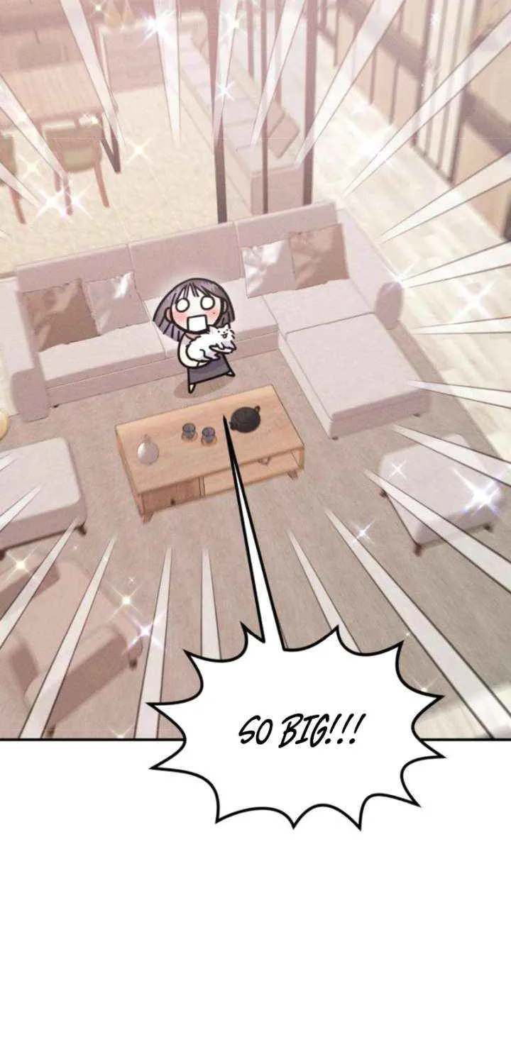 Battle of Mosol Chapter 44 page 72 - 