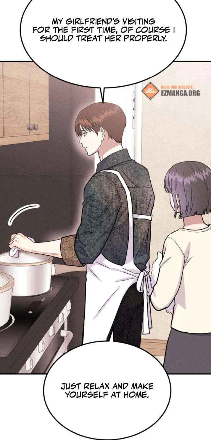 Battle of Mosol Chapter 44 page 76 - 