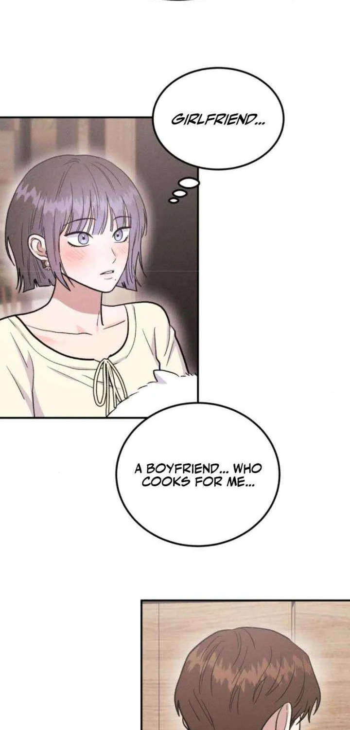 Battle of Mosol Chapter 44 page 77 - 