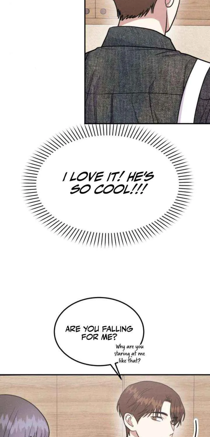 Battle of Mosol Chapter 44 page 78 - 