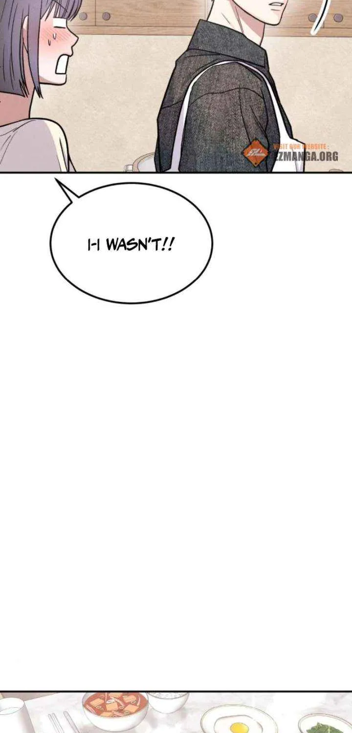 Battle of Mosol Chapter 44 page 79 - 