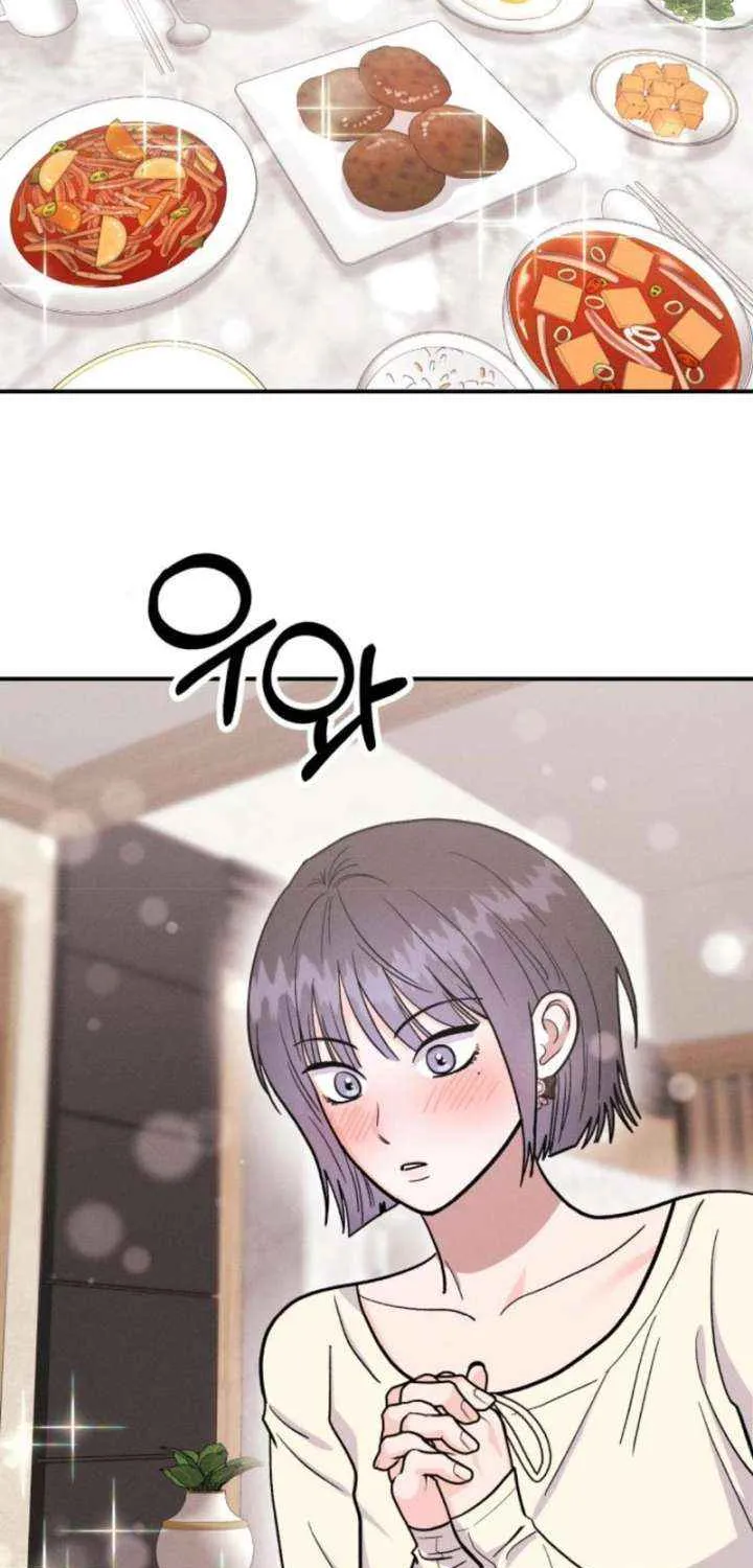 Battle of Mosol Chapter 44 page 80 - 