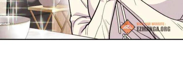 Battle of Mosol Chapter 44 page 81 - 