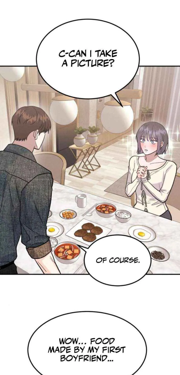 Battle of Mosol Chapter 44 page 82 - 