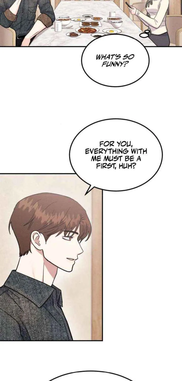 Battle of Mosol Chapter 44 page 85 - 