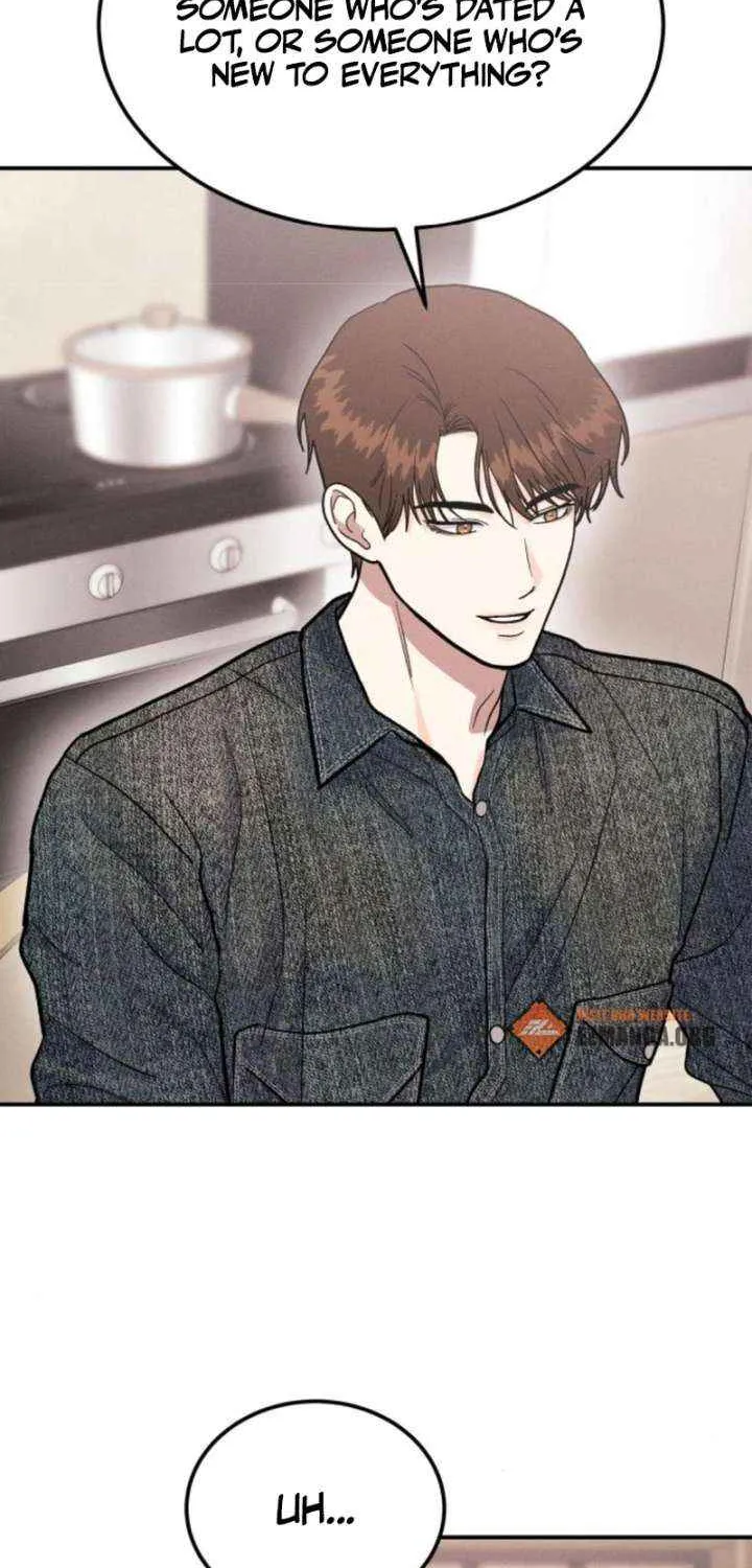 Battle of Mosol Chapter 44 page 87 - 