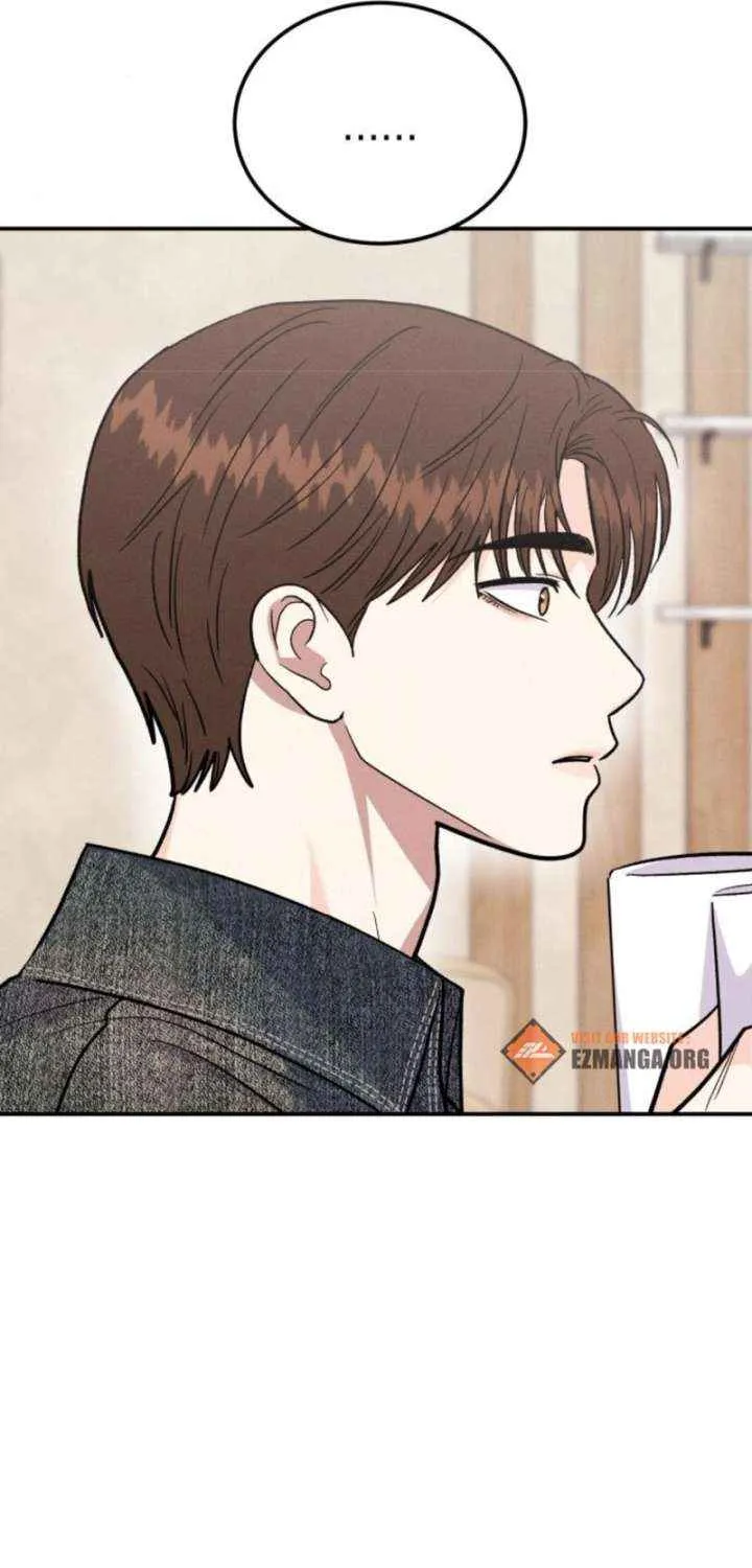 Battle of Mosol Chapter 44 page 97 - 