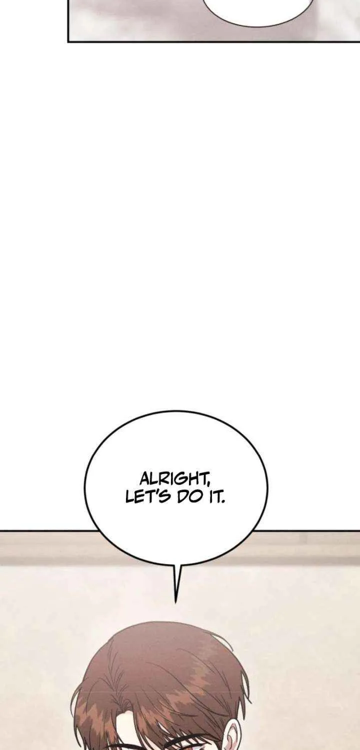 Battle of Mosol Chapter 44 page 99 - 