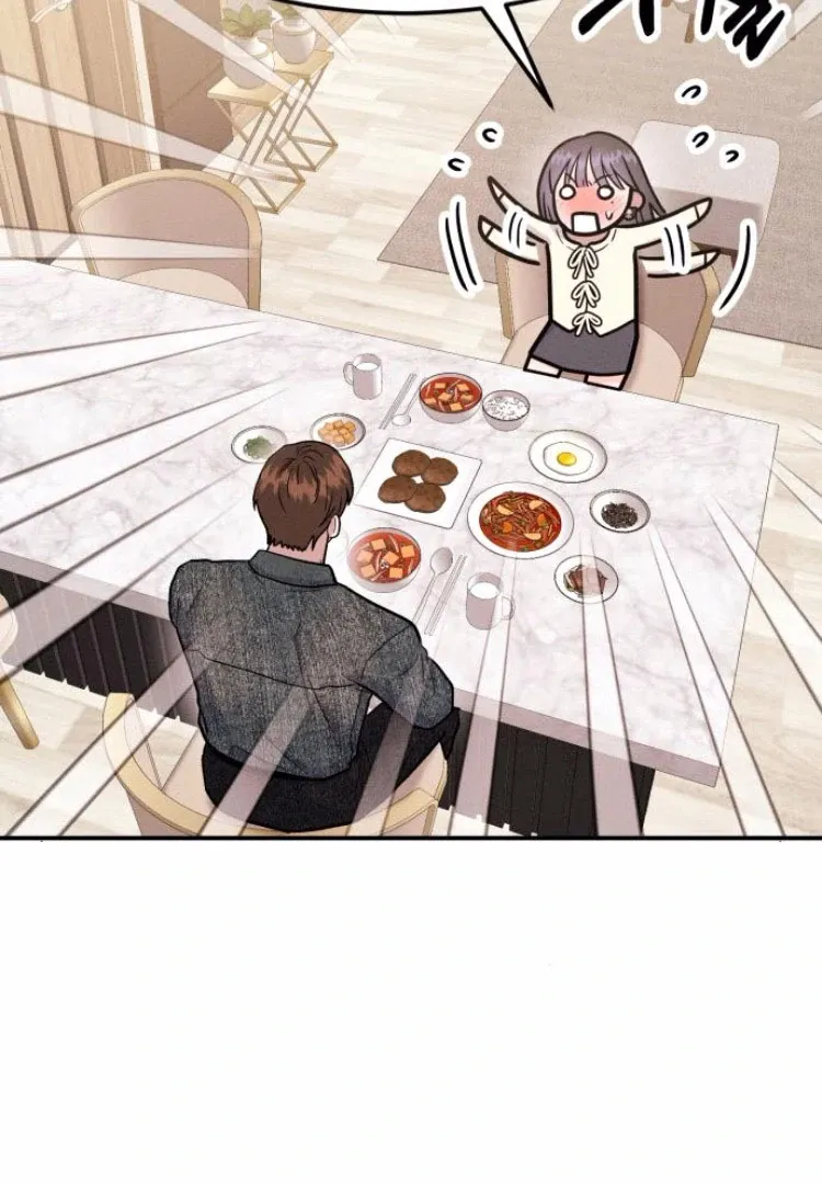 Battle of Mosol Chapter 45 page 11 - 