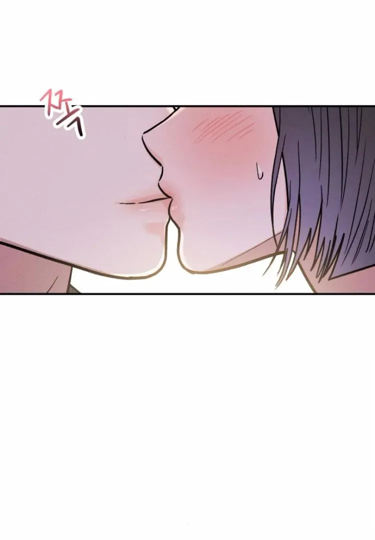 Battle of Mosol Chapter 45 page 101 - 