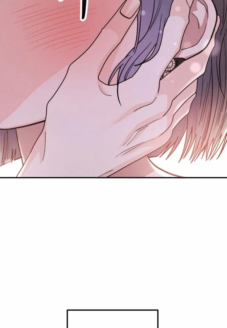 Battle of Mosol Chapter 45 page 105 - 