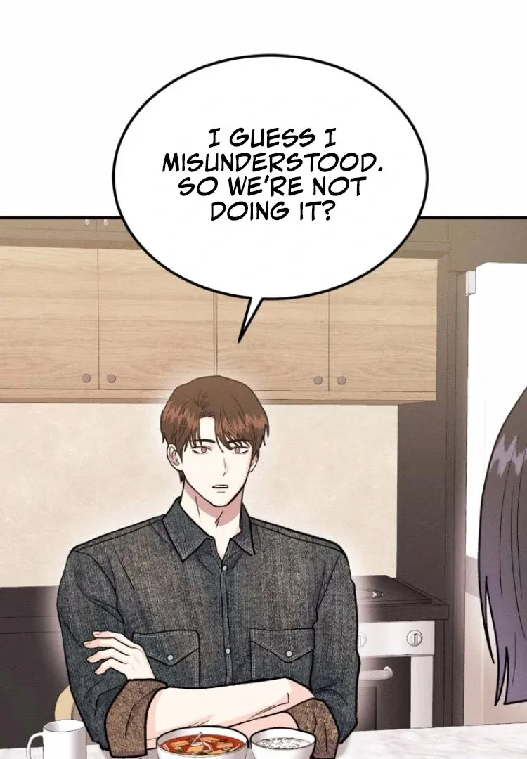 Battle of Mosol Chapter 45 page 12 - 