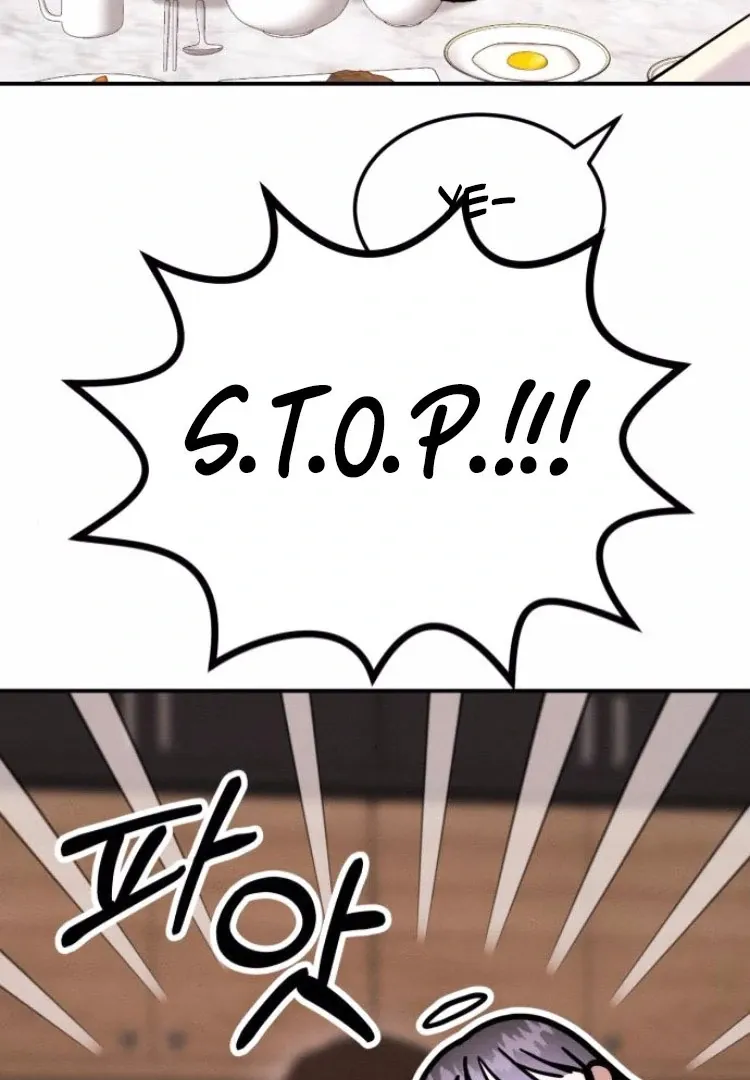 Battle of Mosol Chapter 45 page 13 - 