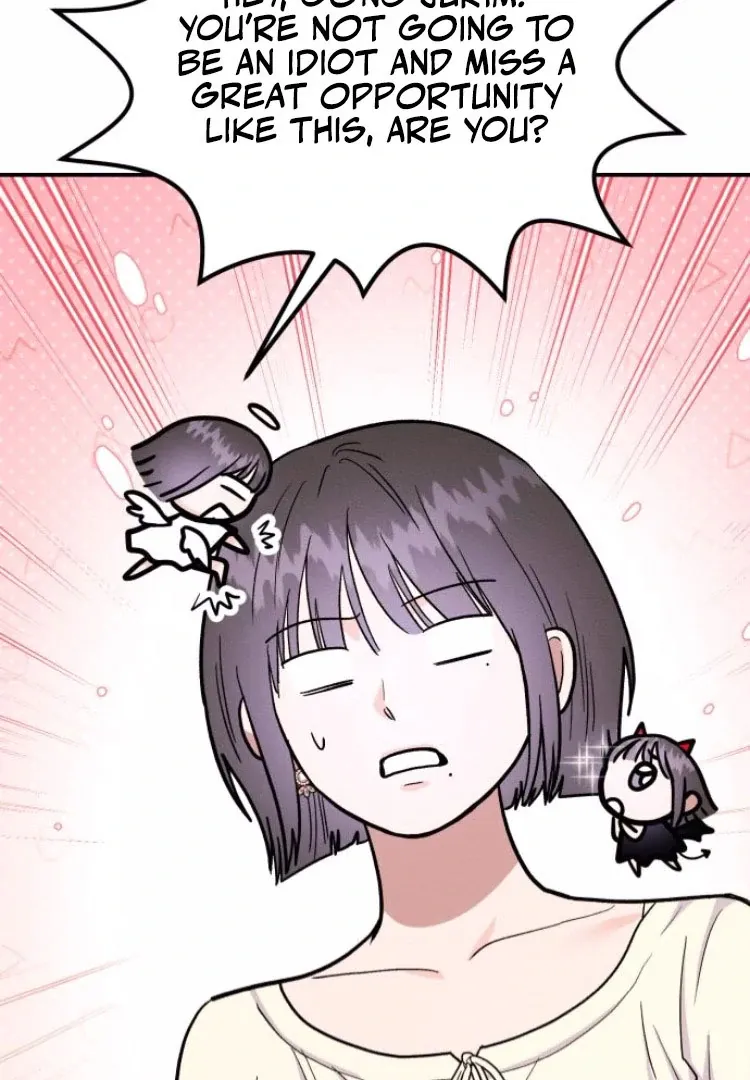 Battle of Mosol Chapter 45 page 15 - 