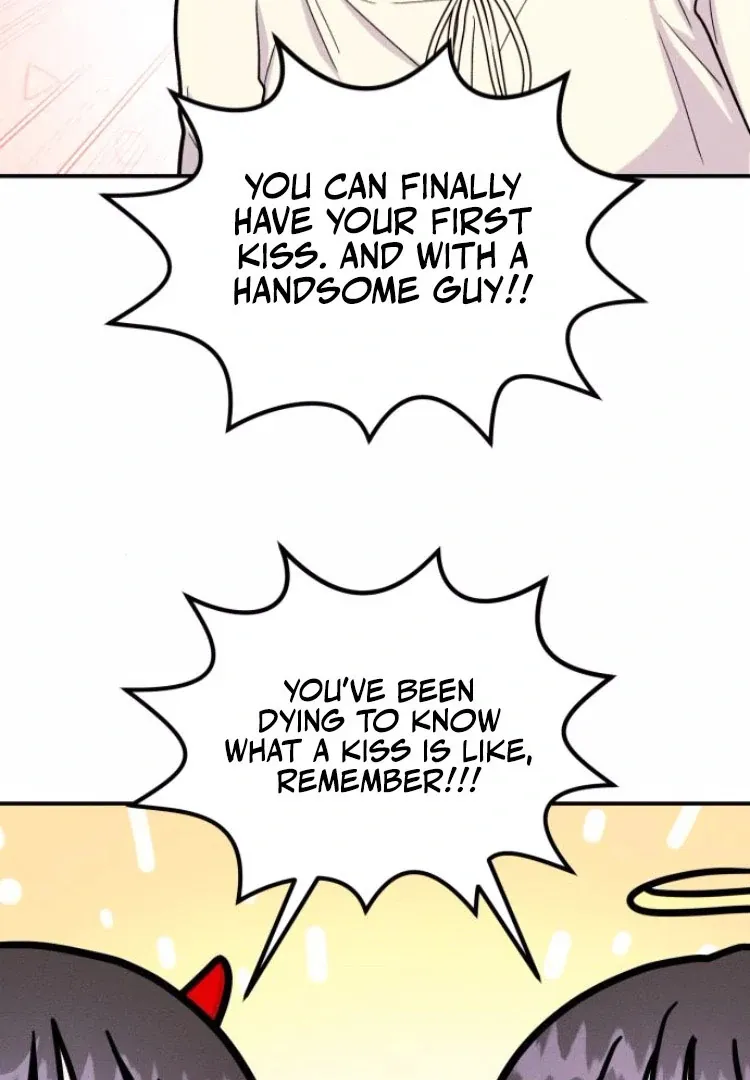 Battle of Mosol Chapter 45 page 16 - 