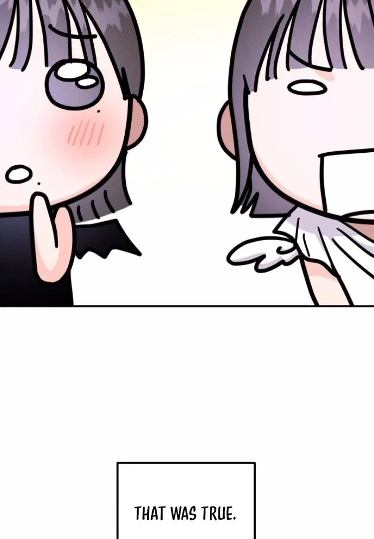 Battle of Mosol Chapter 45 page 17 - 