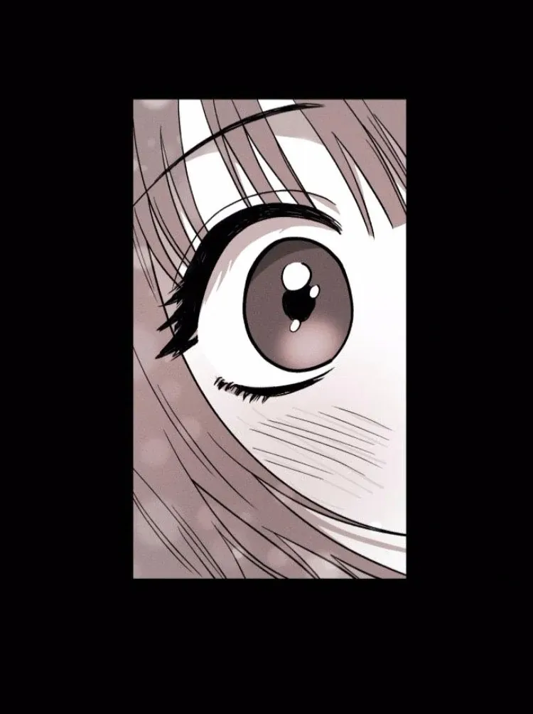 Battle of Mosol Chapter 45 page 20 - 